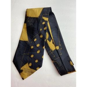 Ermenegildo Zegna - Soft 100% Silk Tie